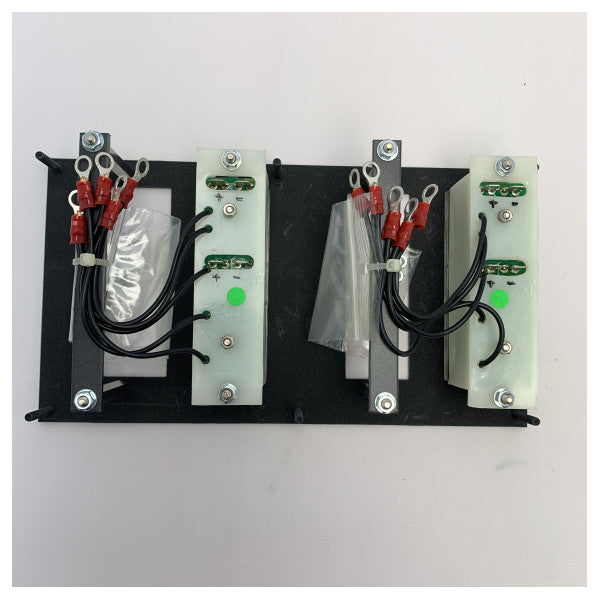 MasterVolt Master Vision Modular Switchboard 10 Fonction-07-03-01500