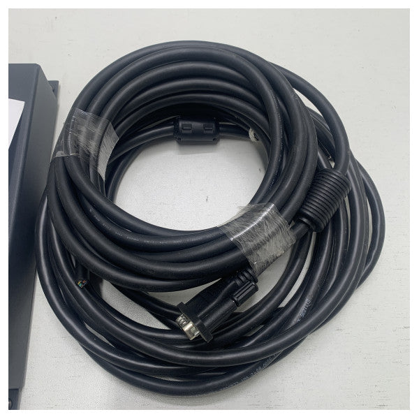 Cobham Sailor VHF Telsiz Bağlantı Kutusu CB5009 - 8050090006