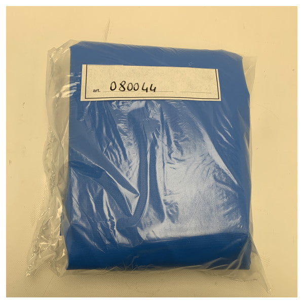 Κάλυμμα σκάφους Tesssilmare για ιστιοπλοϊκά σκάφη Optimist - 120-005-040