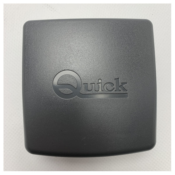 Control rápido de frases CHC1202M con contador de cadena 12/24V