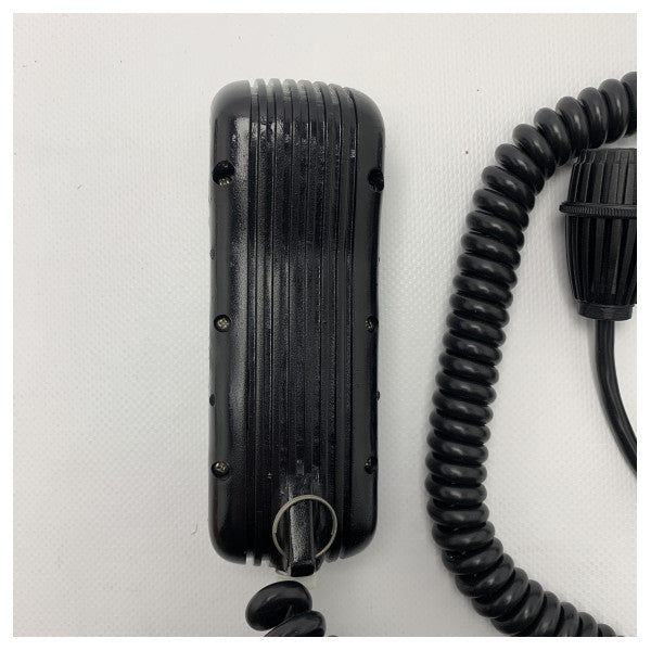 Бърз 1002 кабелен дистанционен контролер на лебедката нагоре-надолу