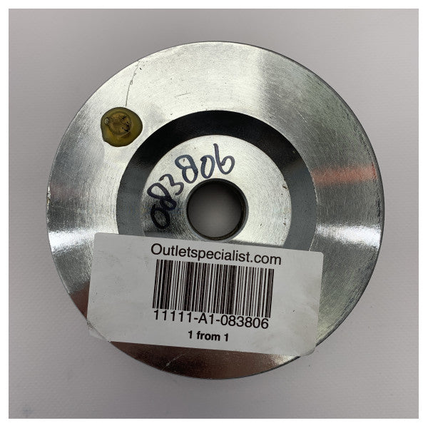 Оригинален диск за веригата Allpa lofrans - 083806