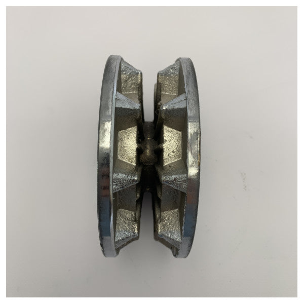 Оригинален диск за веригата Allpa lofrans - 083806