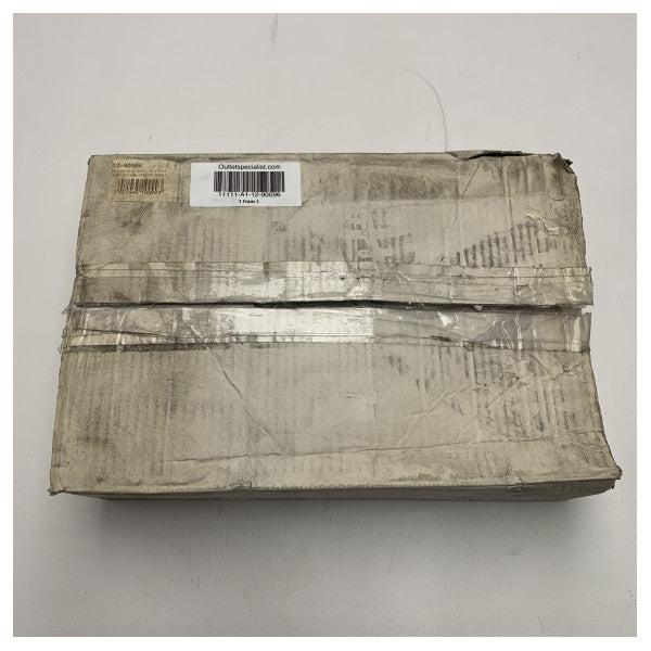 Engbo Xforce ohjauspotkurirele kauko-ohjaustoiminnolla XF60 | 90 | XFS60 - 200927 - 12-90096 - 12-90096