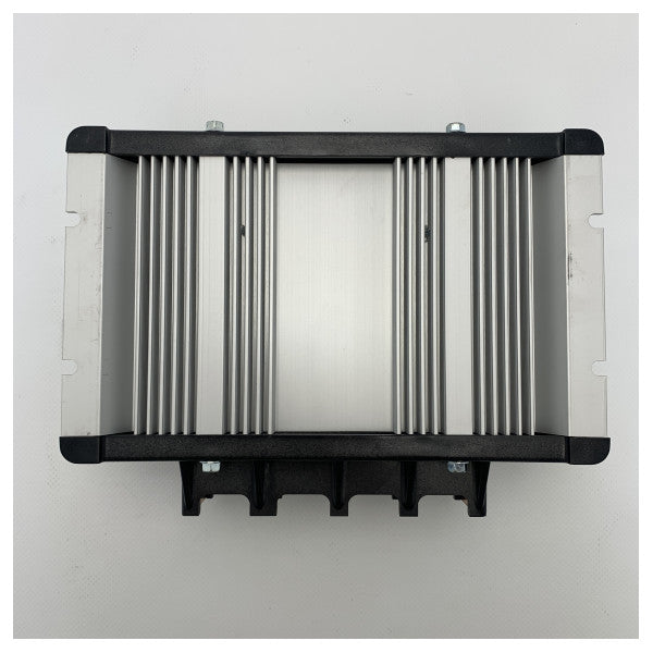 مرحل إنجبو إكس فورس لمحرك الدفع XF20 12 فولت 16621