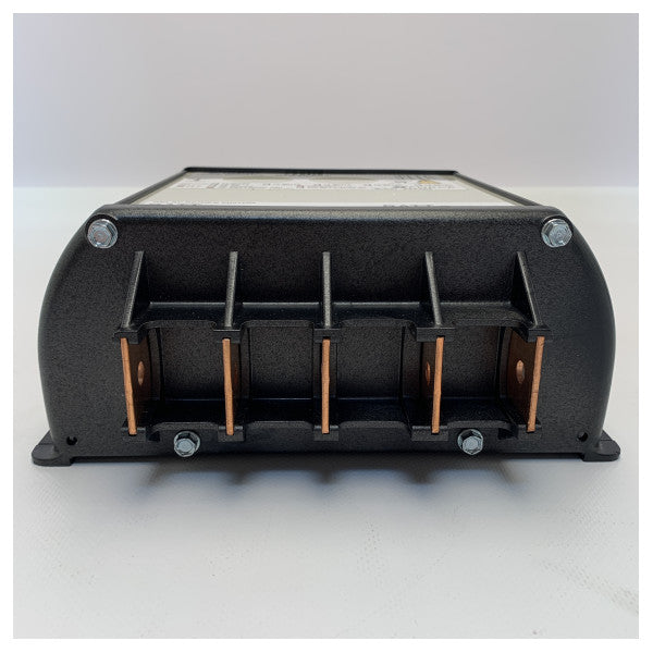 Engbo XForce XF130 XFS90/130 ohjauspotkurin ohjausyksikkö