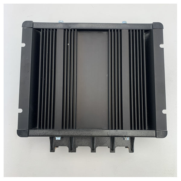 Engbo XForce XF130 XFS90/130 ohjauspotkurin ohjausyksikkö