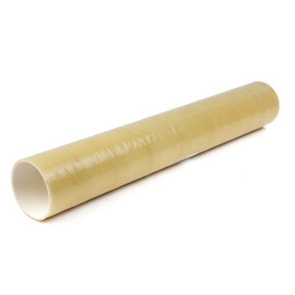 ENGBO GRP Bowthruster Tunnel White D132 X L1000 mm - 085793