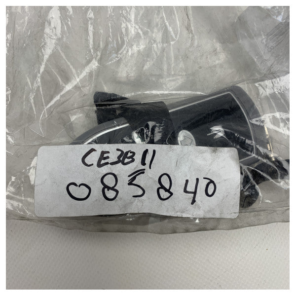 Unidade de controlo remoto Engbo para propulsor de proa e popa - 085840