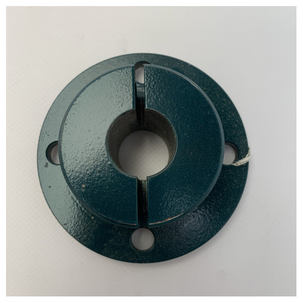 Mozzo di serraggio Aquadrive 25 mm per Aquadrive 20000 - 6031253