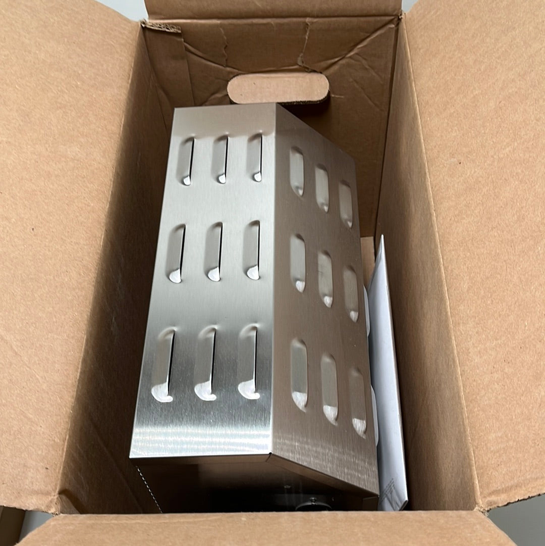 Mr. Steam MS400EB3 steam shower generator 230V