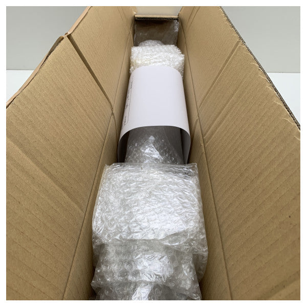 Furuno 0P05-94-2-I Lampada da tavolo GMDSS