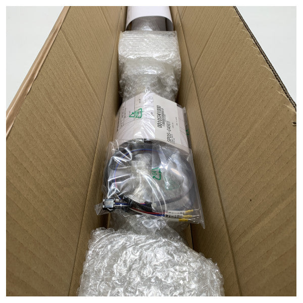 Furuno 0P05-94-2-I Lampada da tavolo GMDSS