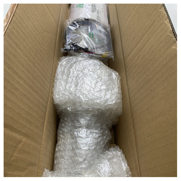 Furuno 0P05-94-2-I Lampada da tavolo GMDSS