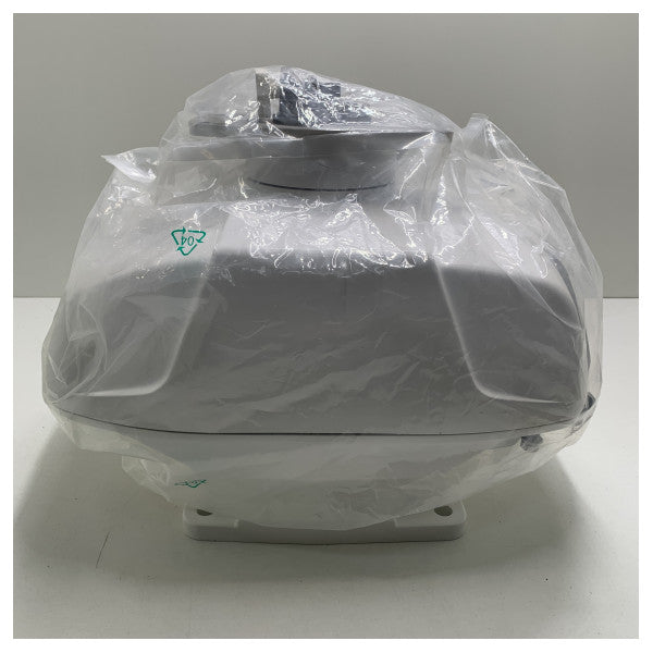 Furuno Navnet 3D DRS4A Radar Scanner Unit-RSB-118-092-E