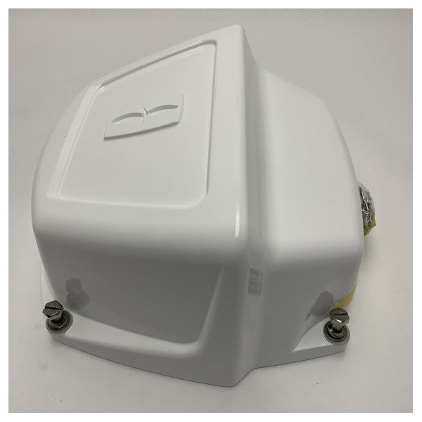 مجموعة غطاء الماسح الراداري Furuno RSB-0074