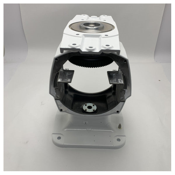 Furuno RSB-096/97-N-A Radar Motore Casa ricambio - 00854257000