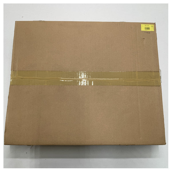 Obudowa rack RS Pro RA2U350