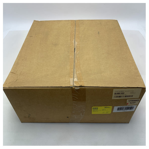 Dell E198FP 19-tuumainen litteä LCD-näyttö