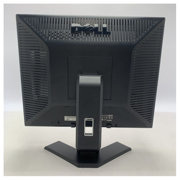 Dell E198FP 19-tuumainen litteä LCD-näyttö