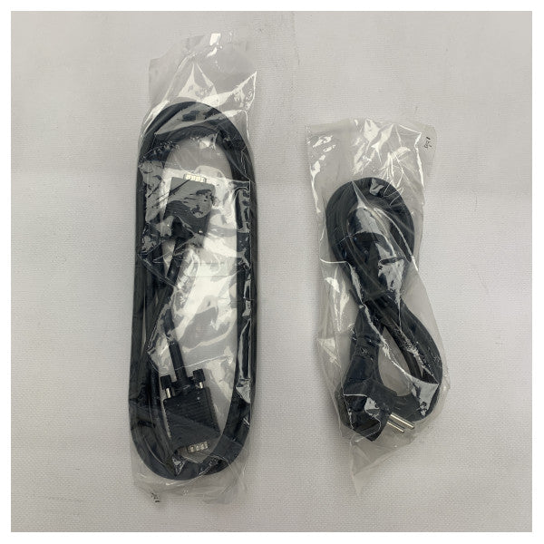 Dell E198FP 19-tuumainen litteä LCD-näyttö