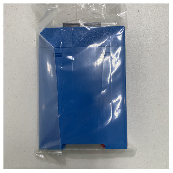 Контролер батареї Victron VE.net 12 | 24 | 48В - VBC000300000