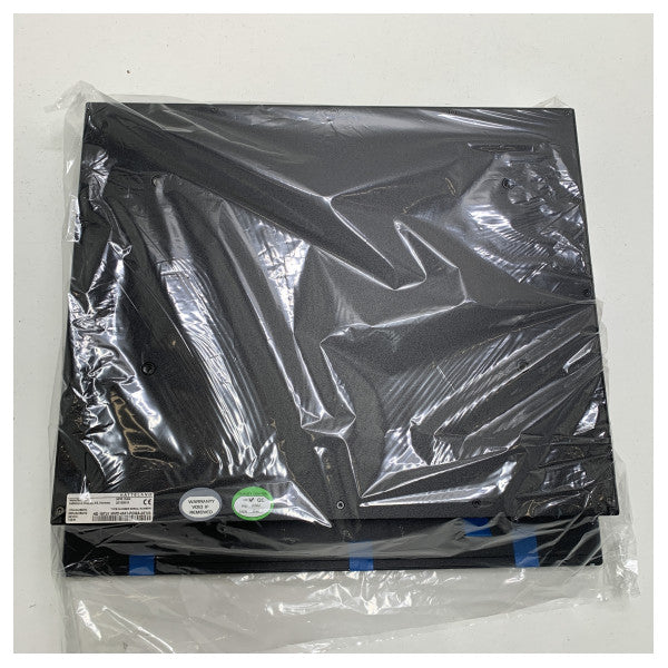 Hemsel HD 19T21 MMD-MA1 19-il pulzier Touchscreen Marine Display