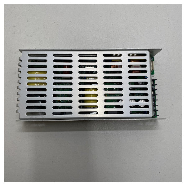 Southern Avionics Power Supply PSU - 9P690350