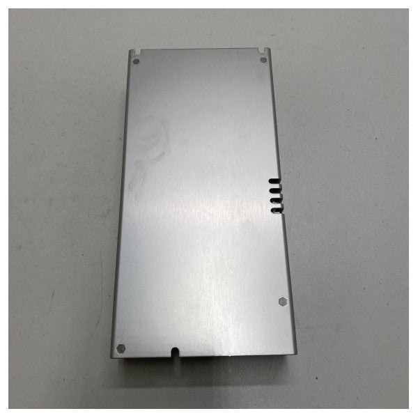 Southern Avionics Power Supply PSU - 9P690350