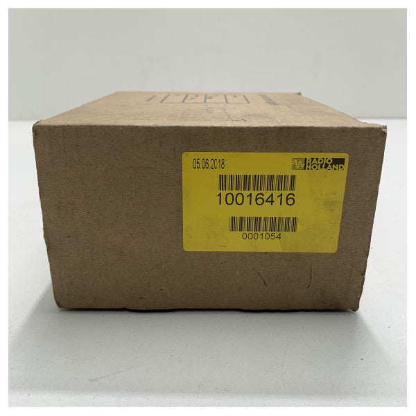 E2V EEV X-band radar mikrovågsugn 25 kW - MG5459