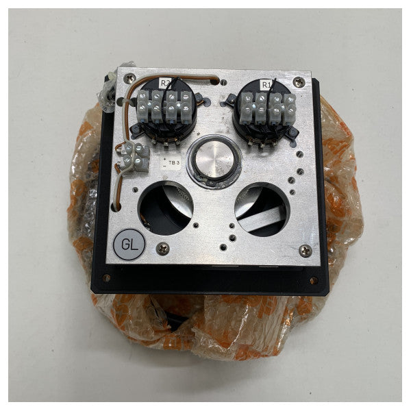 Sperry Marine Последващо кормилно колело 45 градуса - 4944-AA