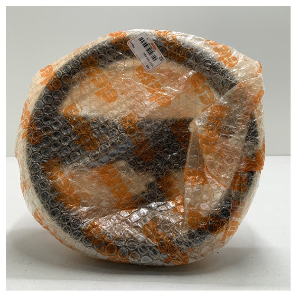 Sperry Marine Последващо кормилно колело 45 градуса - 4944-AA