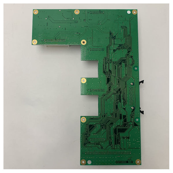 Furuno FS2575 MF/HF Radio PCB Remplaçant Carte - 05P0860(LF) MOT - 00156044000