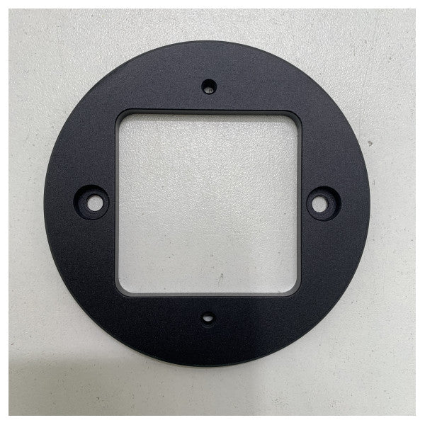 Samsung Marine-Grade Indoor Microphone BD12-001 ��� Durable, Compact Design for Shipboard Communication