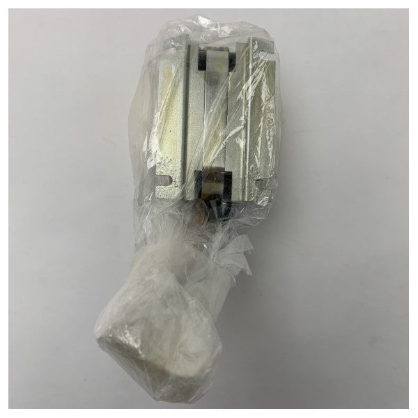 Trasformatore Furuno 65S1218 per DS810 - QW-R6788 - 000-142-647