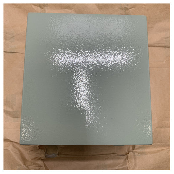 Furuno RU-3305 понижаващ трансформатор 110 - 220 към 110V