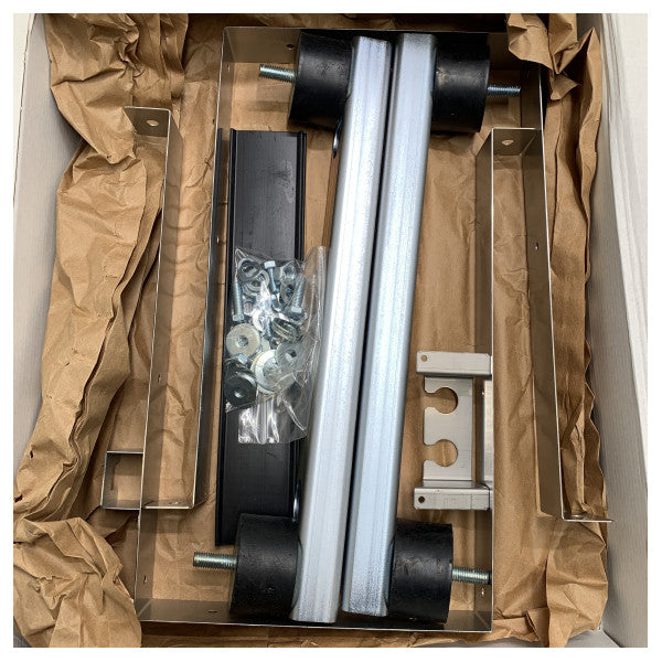 Eaton 9130 3 KVA installationssæt - 1029427