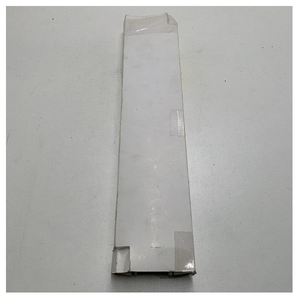 Sharp LCD-taustavalo LQ190E1LW02:een