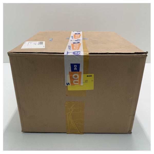 Raytheon Anschütz Bouetting Repater Bracket - 142-039.ng001