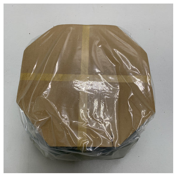 Аналогов дисплей за регистриране на скоростта на Furuno -10 - 30 възела - DS-762