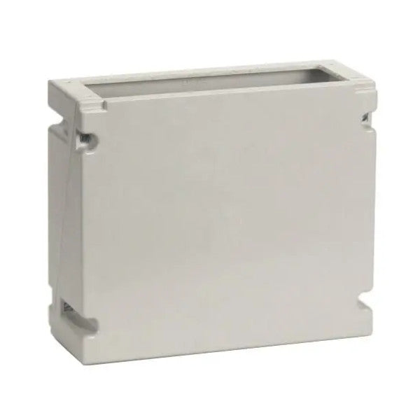 Eaton Holec kabelinvoer 3 x 60 mm - EG404/360