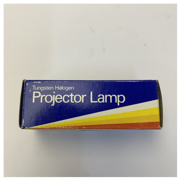 ジャブスコ シラビア 24V マリン交換用電球 - 98039-0617