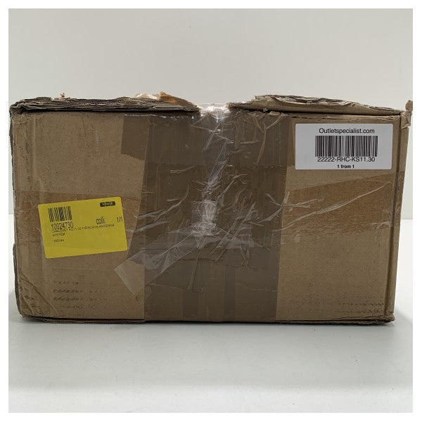 RR Electronic KS11.30 COAX-kaapelisarja