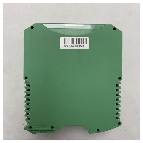 Phoenix Kontaktfilter ME-MAX-NEF/QUINT20 A