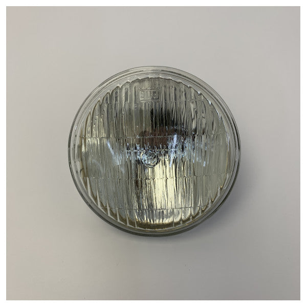 Jabsco 18753-0287 Erstatningspære til søgelygte 42440 Serie 12V