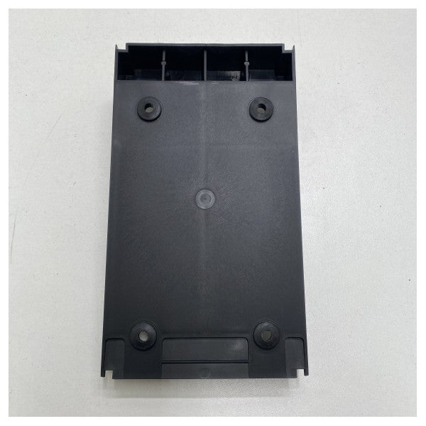 Τηλέφωνο βιομηχανίας Jotron Phontech Intercom VOIP - 5111