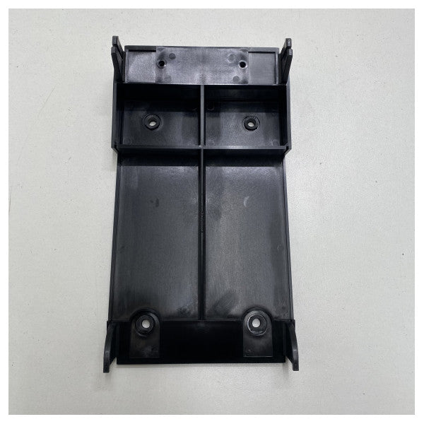 Τηλέφωνο βιομηχανίας Jotron Phontech Intercom VOIP - 5111