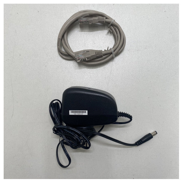 Netgear R6250-100PES Gigabit Wireless AC Wifi Router