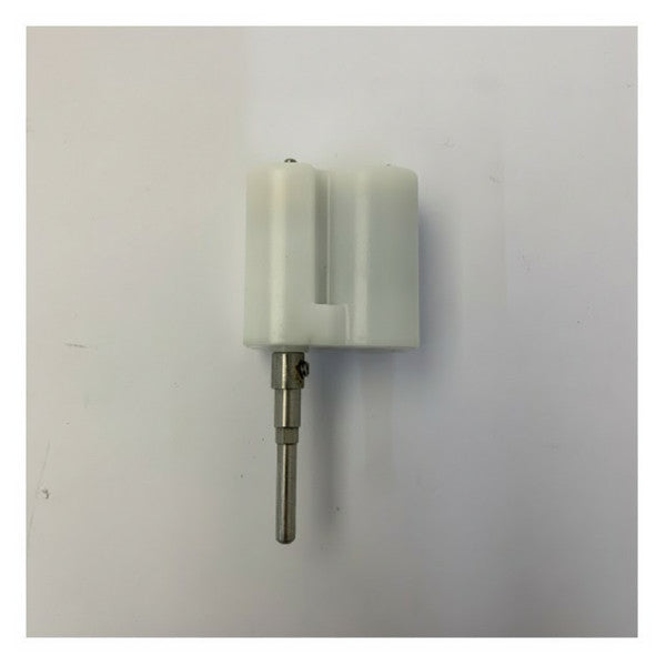 Jabsco 18753-0460 Motor Kit 24V EMC - Marine Pomp Component