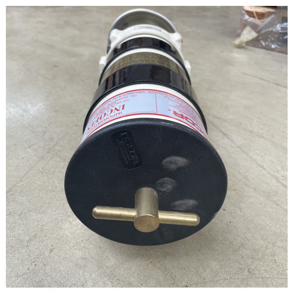 باركر راكور 1000MA فلتر وقود باركر Racor 1000MA - فاصل الماء 1002FH